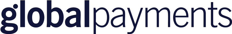 Global Payments