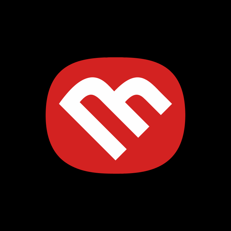 Martinus